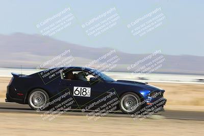 media/May-21-2023-SCCA SD (Sun) [[070d0efdf3]]/2-Intermediate Group/Session 1 (Speed Pans)/